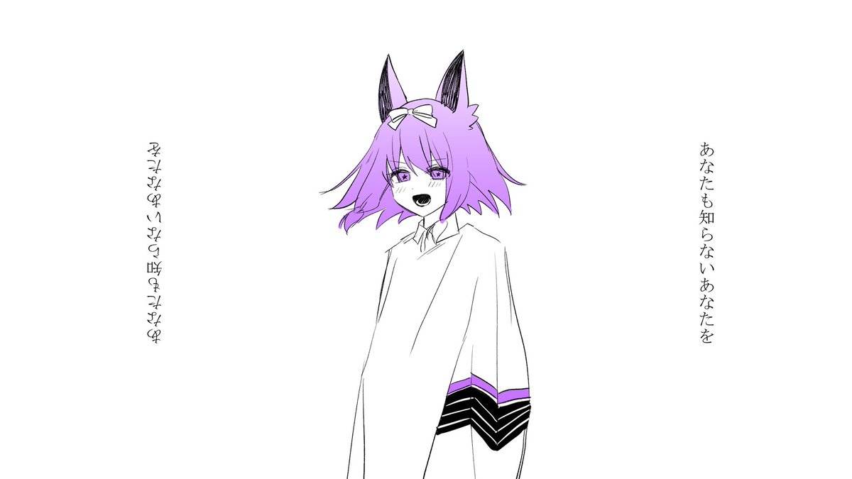 modoki_09's tweet photo. https://t.co/mphgDSMq8x