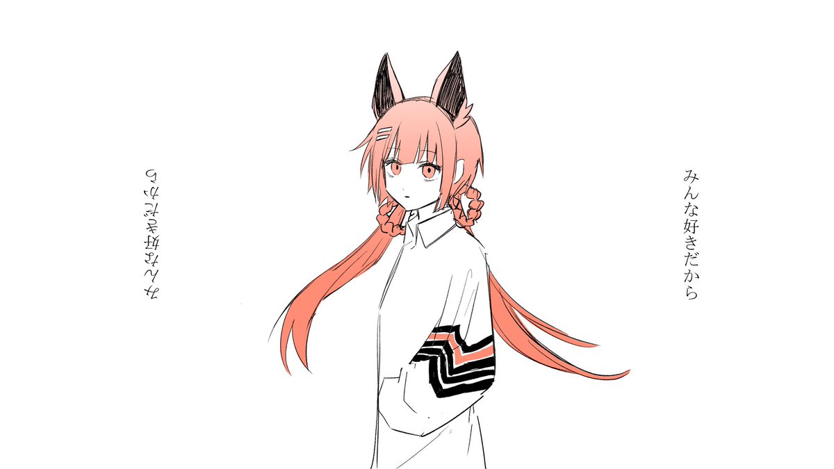 modoki_09's tweet photo. https://t.co/mphgDSMq8x