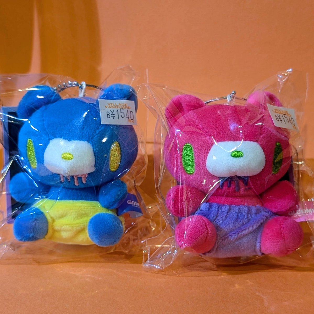 ヴィレッジヴァンガード イオンモール石巻 (@vv_ishinomaki) / Posts / X