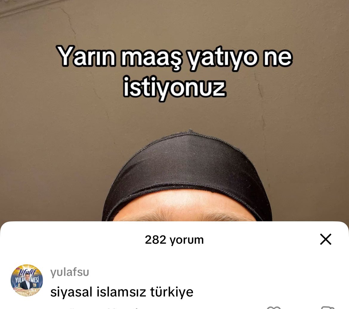 ANLIK (@anlikmod) on Twitter photo 