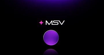 BIG CEEE tweet media