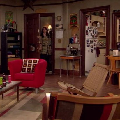 camsspq's tweet photo. não é minha casa mas eu conheço cada cantinho https://t.co/cogWr15bO9