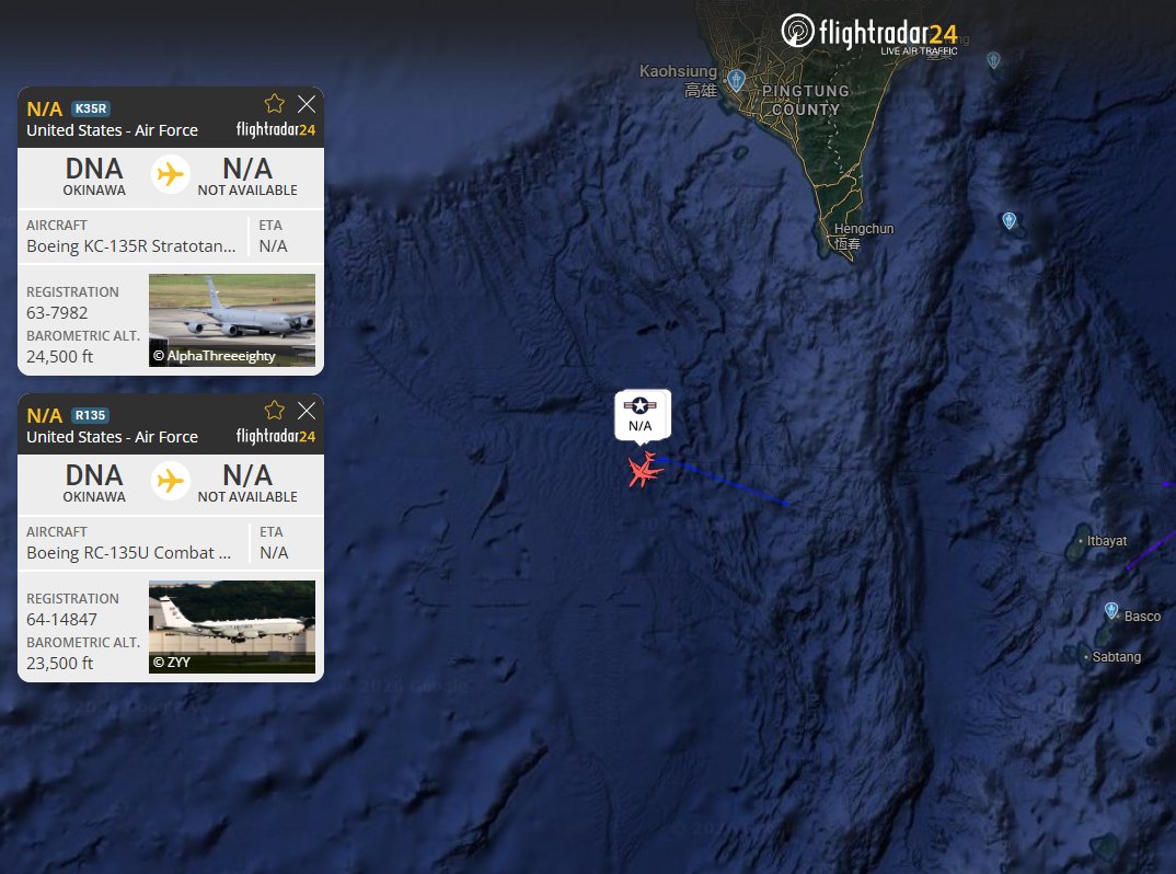 Manila_Alert tweet media