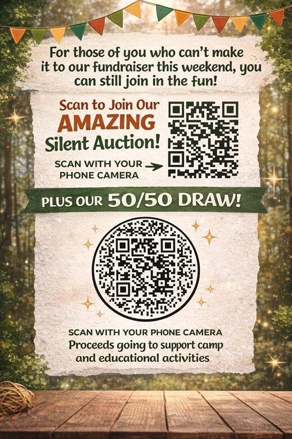 Virtual Heart Connection Educational Society tweet media