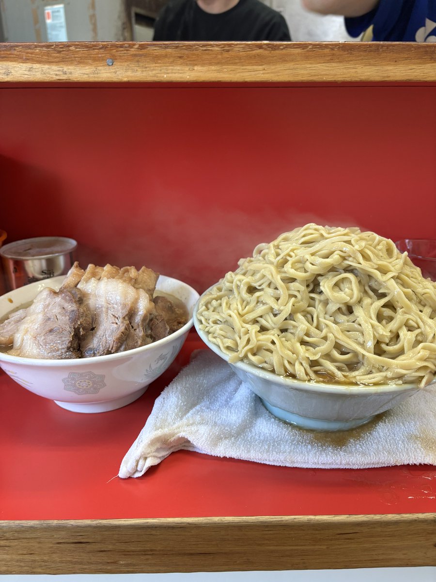 ☪︎✞ぴーすけ‎⁦✞☪︎ ‎【】 (@psukejiro_7626) / Posts / X