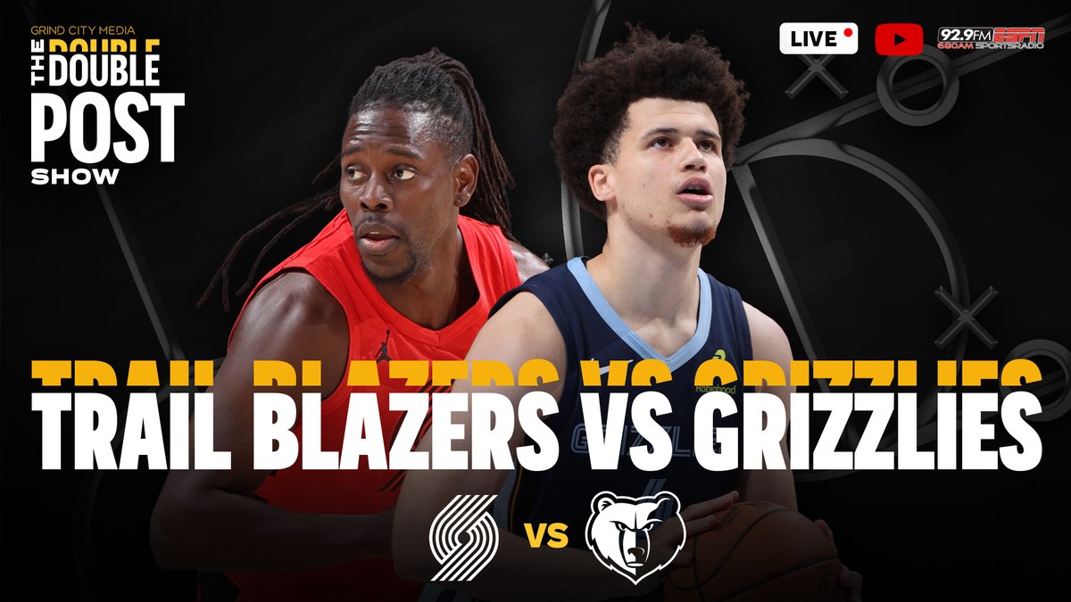 Grind City Media tweet media