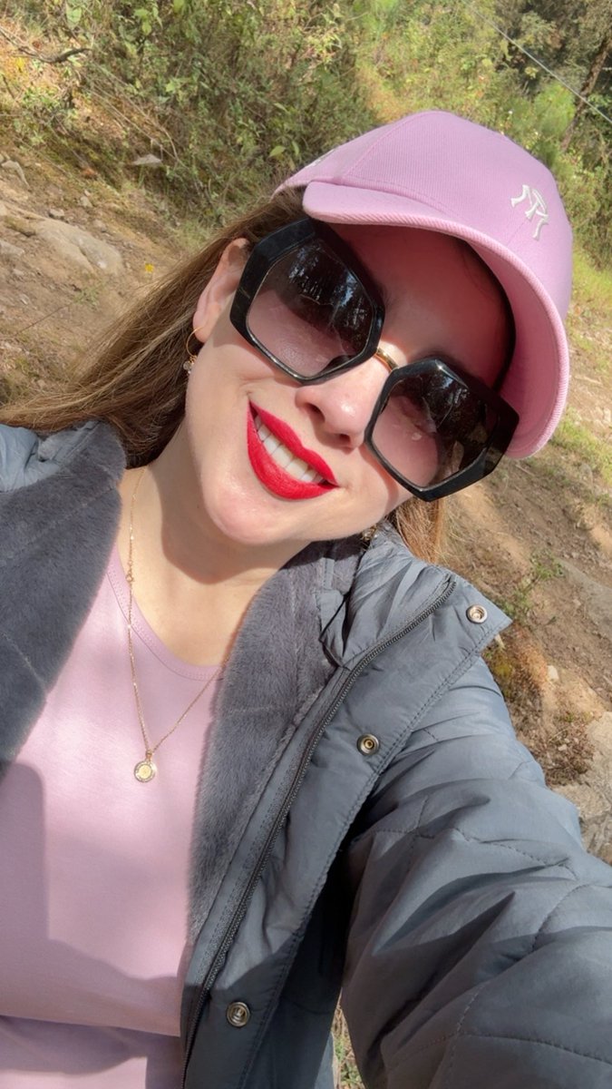 Cendy Robles tweet media