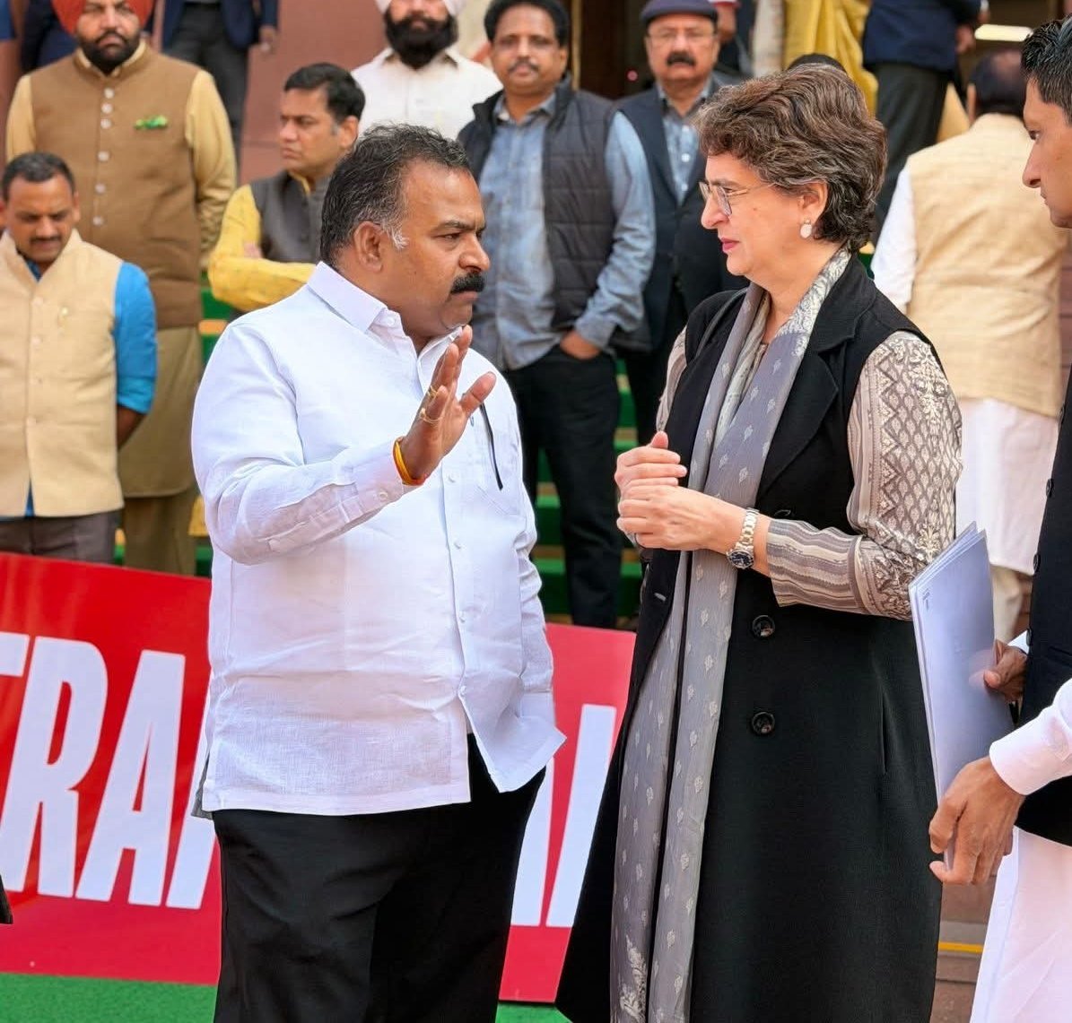 Mohamed Siddik Iyc tweet media