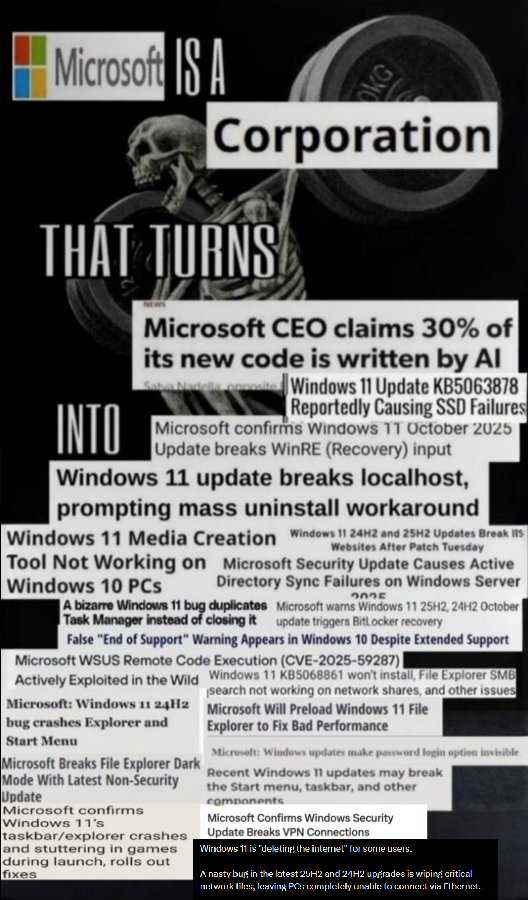 Mallow 🦊 (@hexandcube.com) tweet media