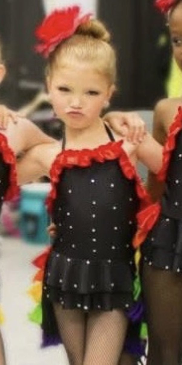 Fusion Dance Center tweet media