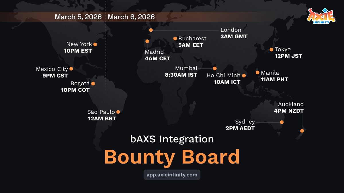 pos2.ron tweet media