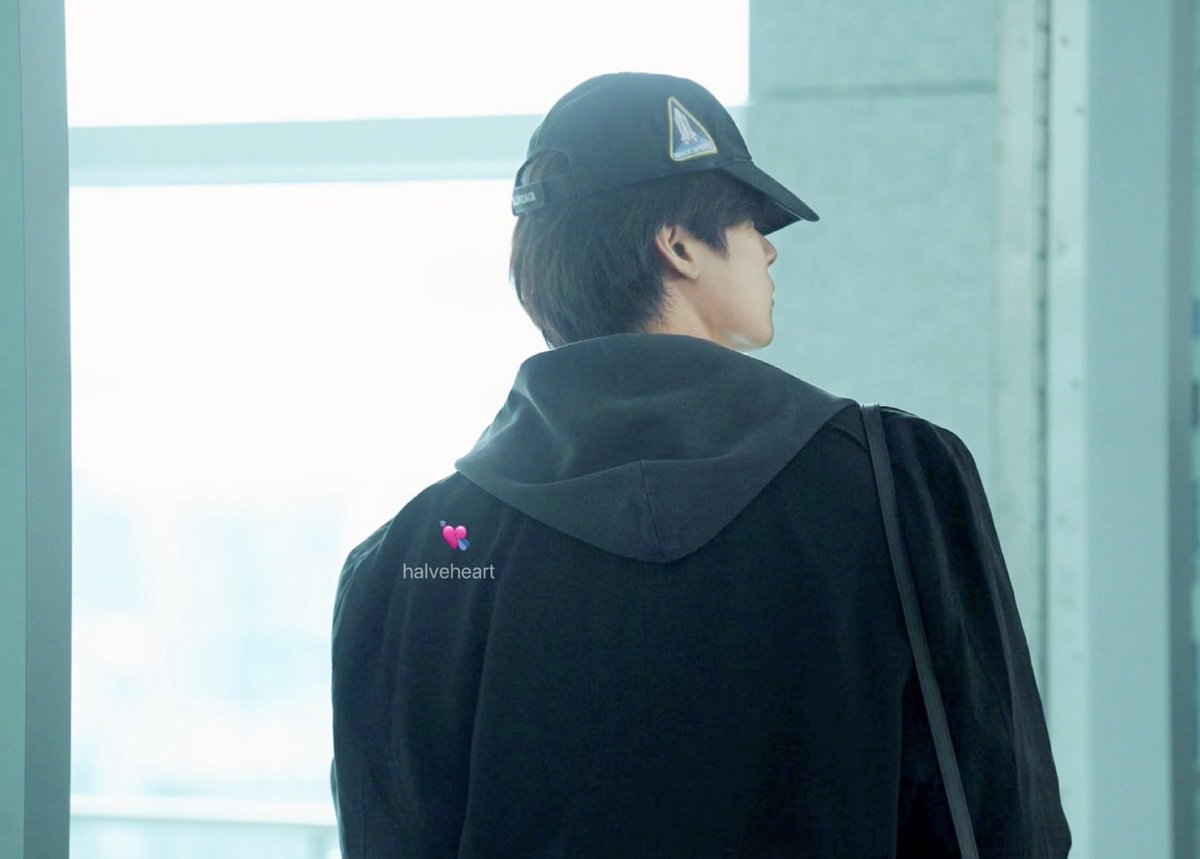 좌심방 tweet media