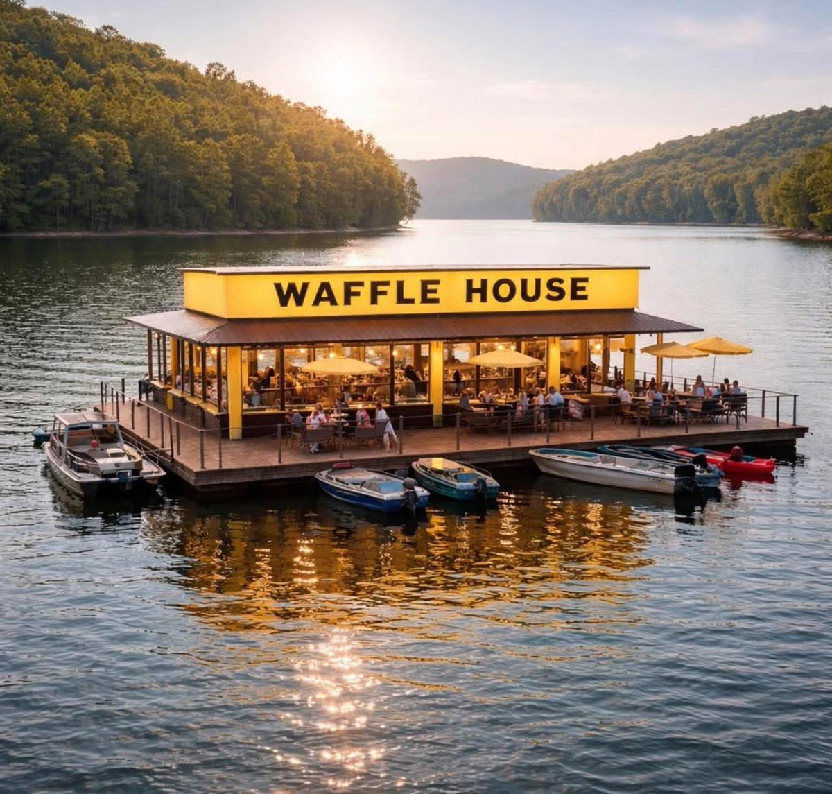 The SEC Logo tweet media