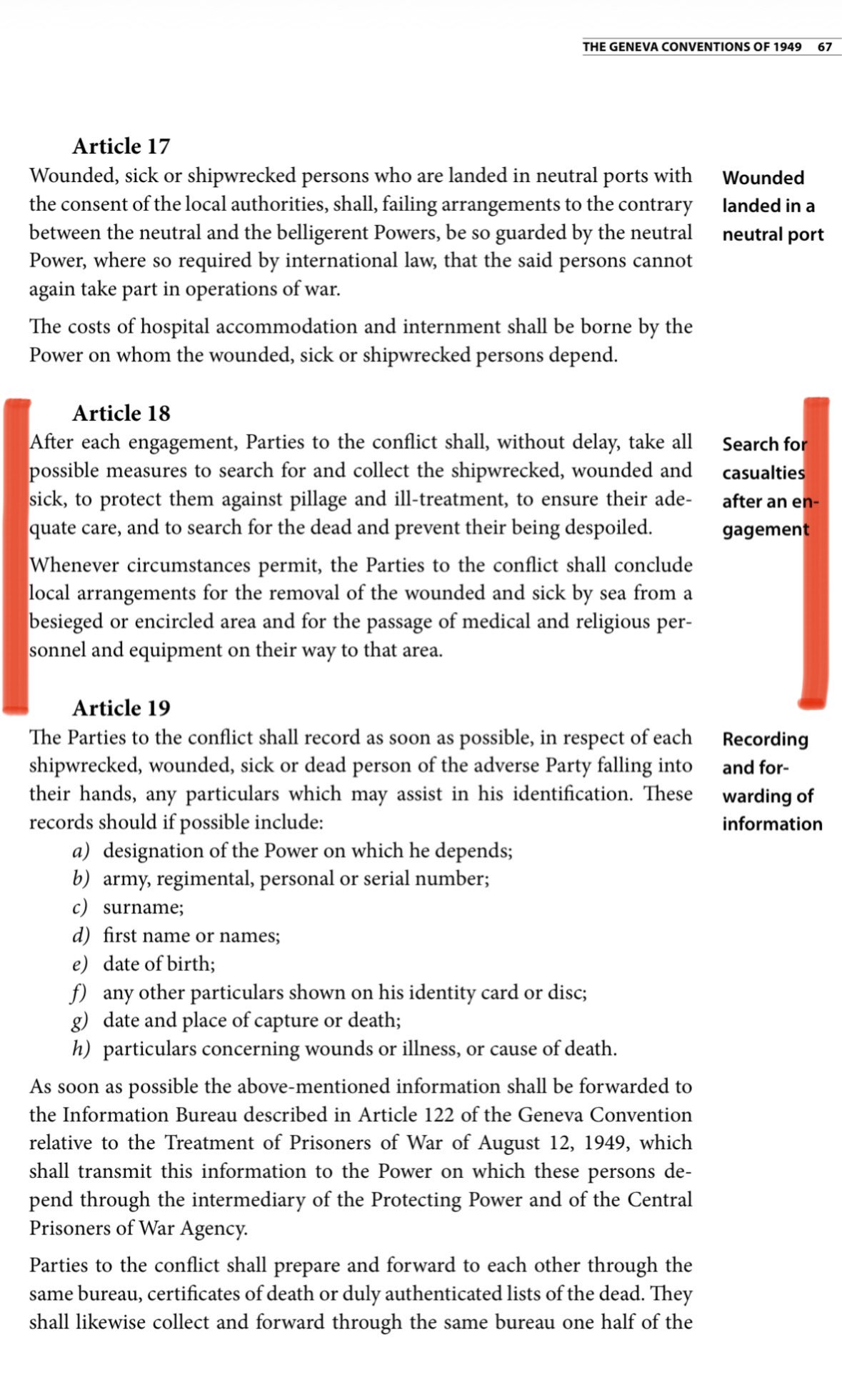 Man Aman Singh Chhina (@manaman_chhina) on X