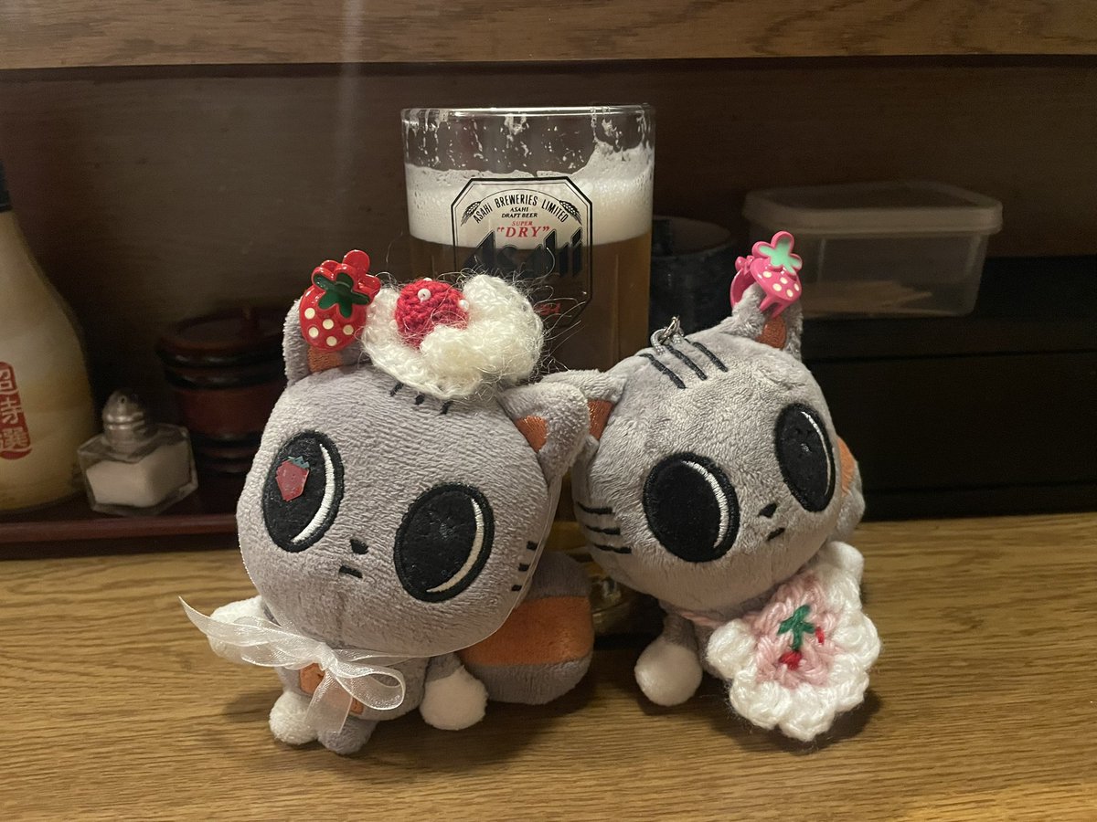 にご ☪︎ tweet media