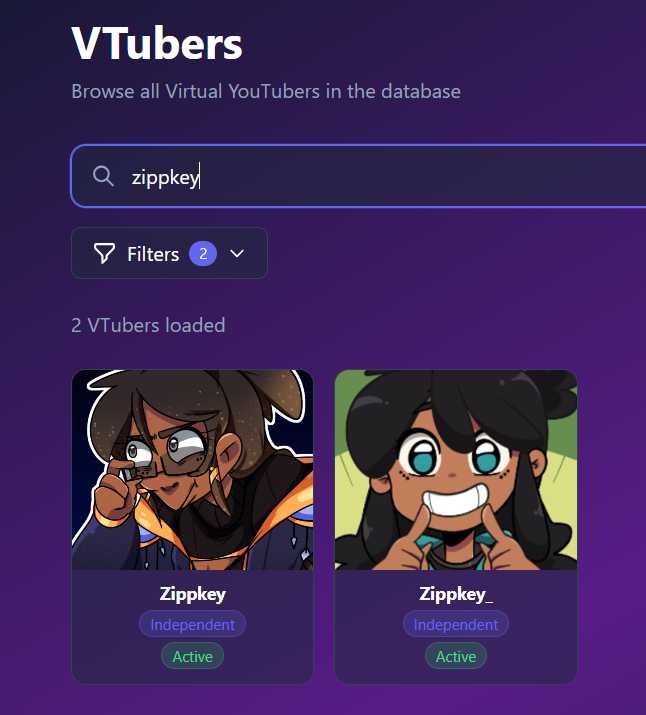 Zippkey 🔑Vgen tweet media