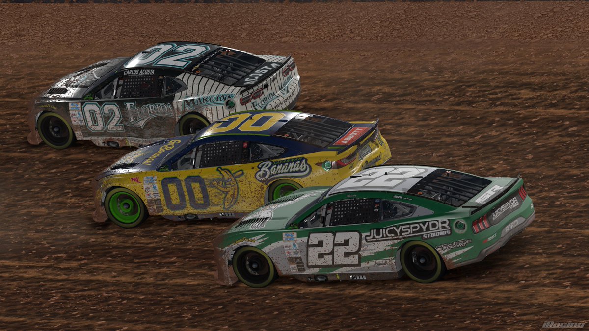 Josh Adams tweet media