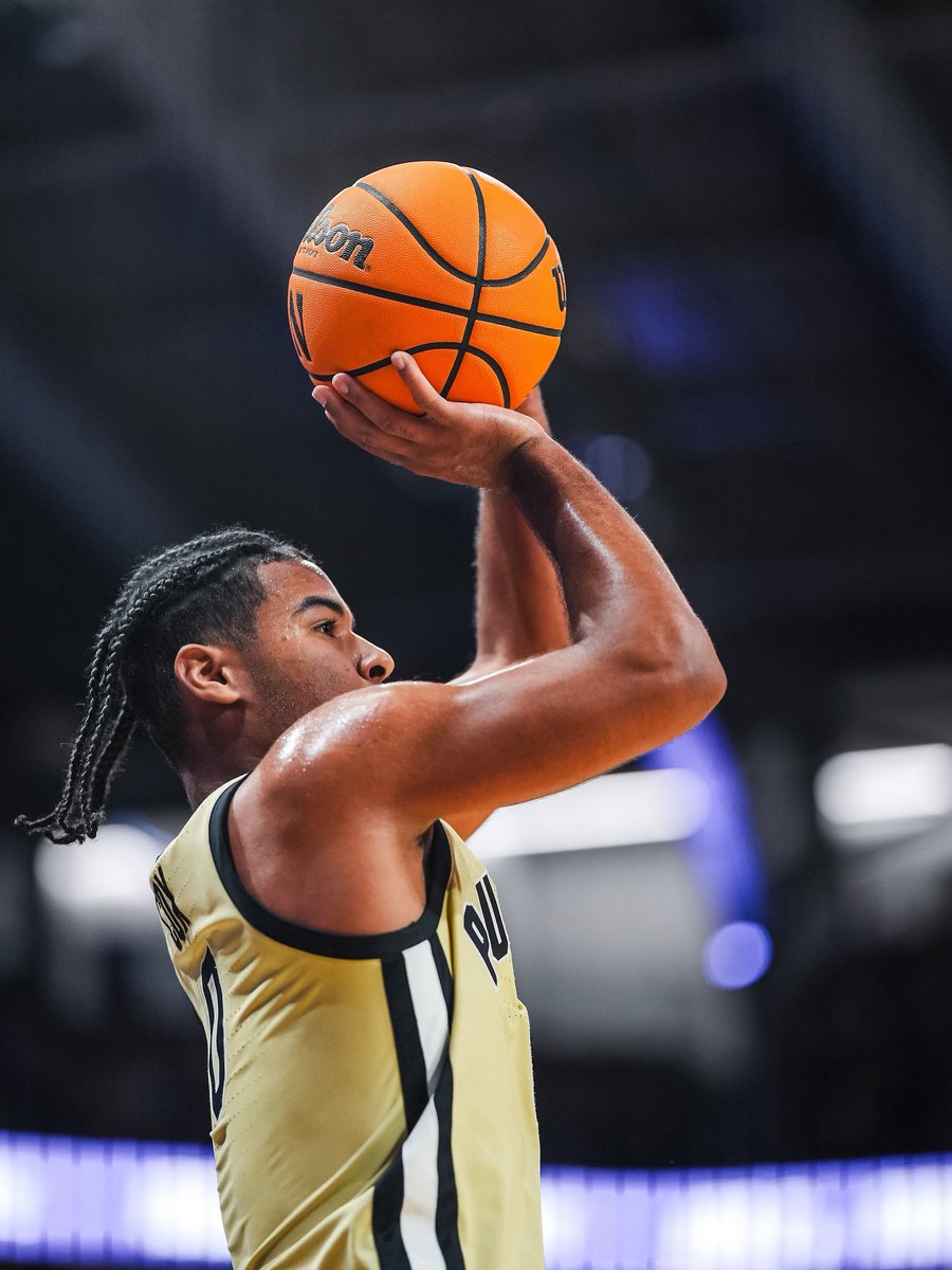 Patrick Crawford tweet media