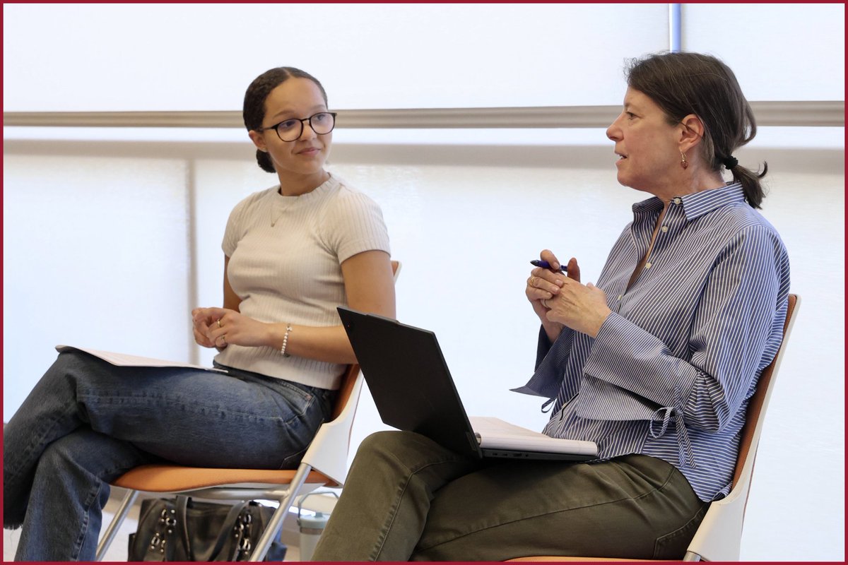 Rose Institute of State and Local Government tweet media