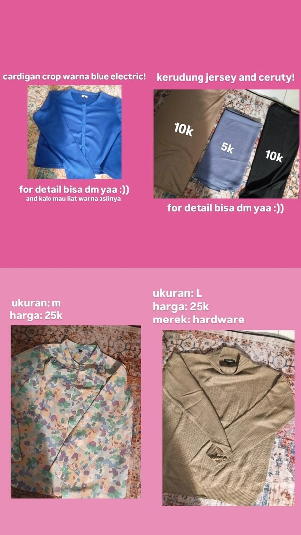 Unpadfess tweet media