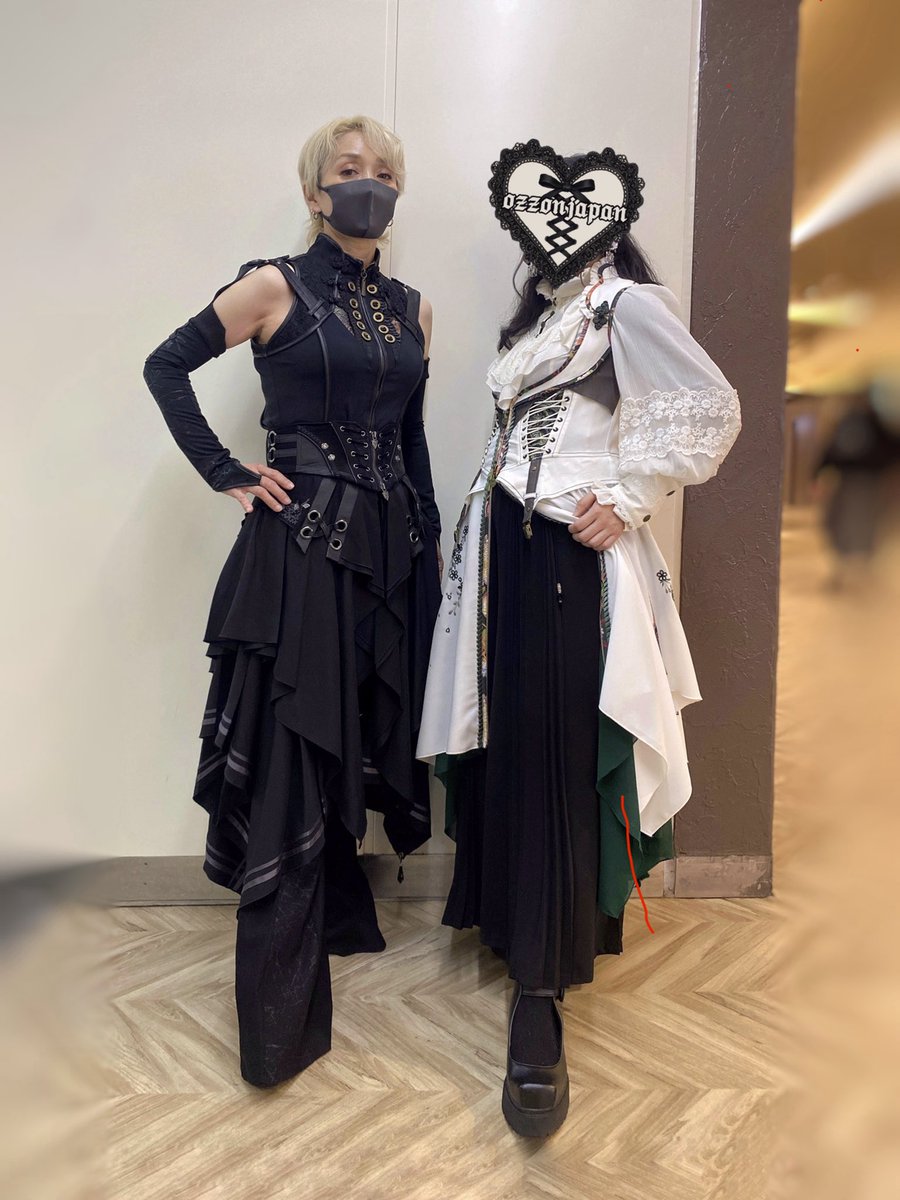 OZZON JAPAN (@ozzon_japan) / Posts / X