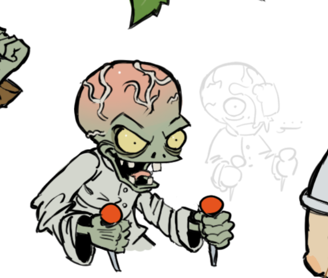 2betrash2becan's tweet photo. ok man #pvz https://t.co/wYgPUuNwpb