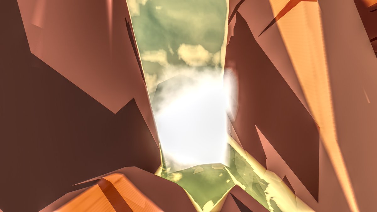 たびマル tweet media