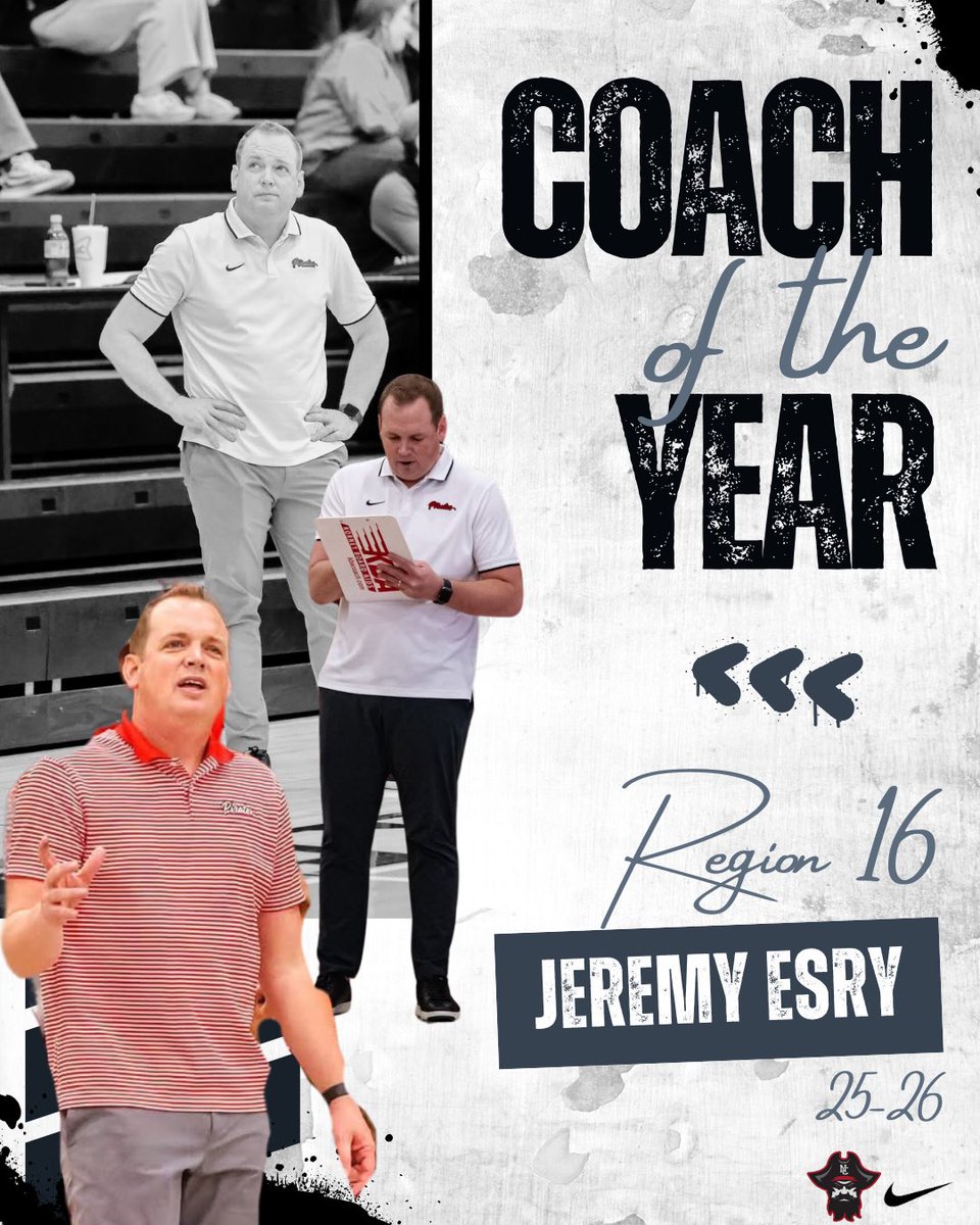 North Central Missouri Pirates Men's Hoops tweet media