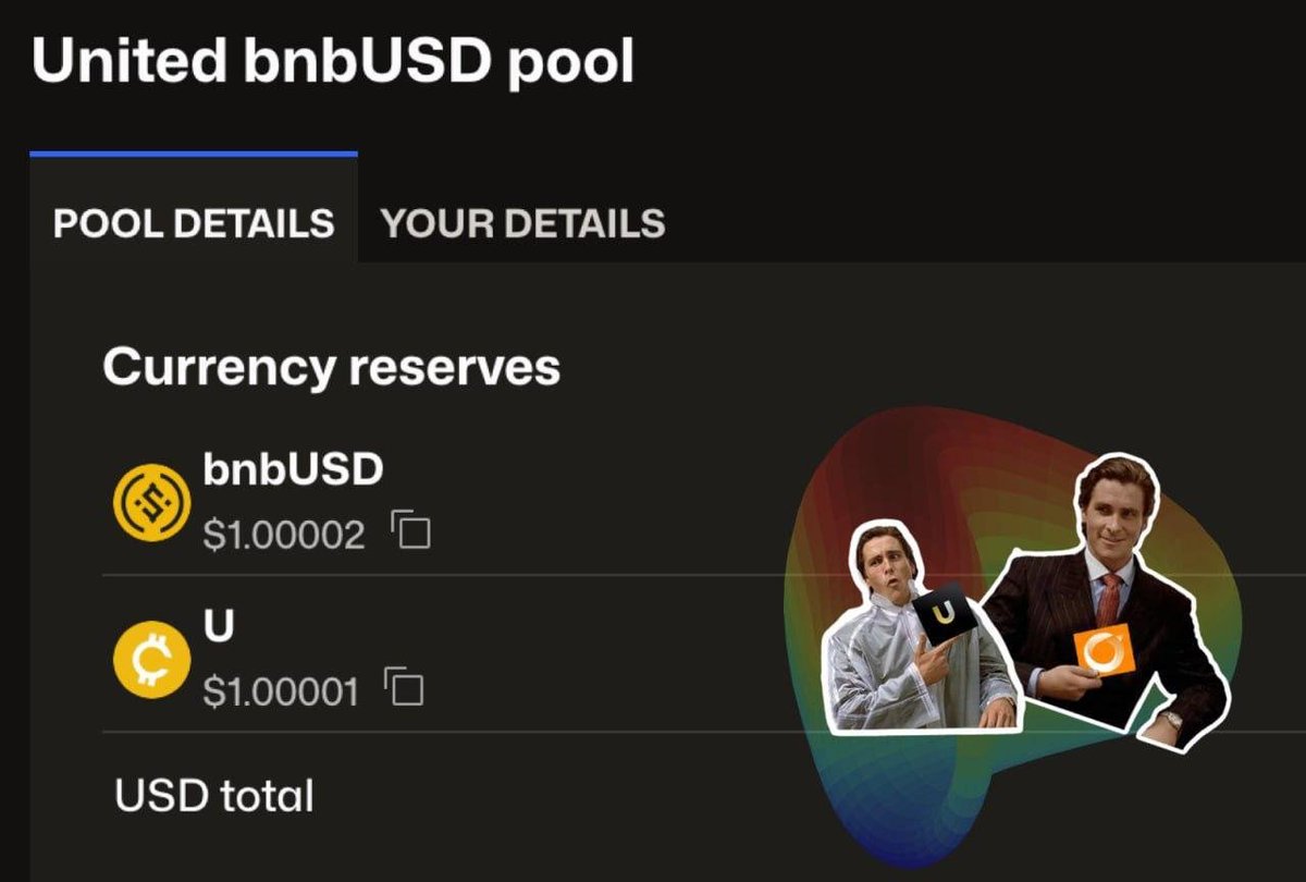 Sigma.Money tweet media