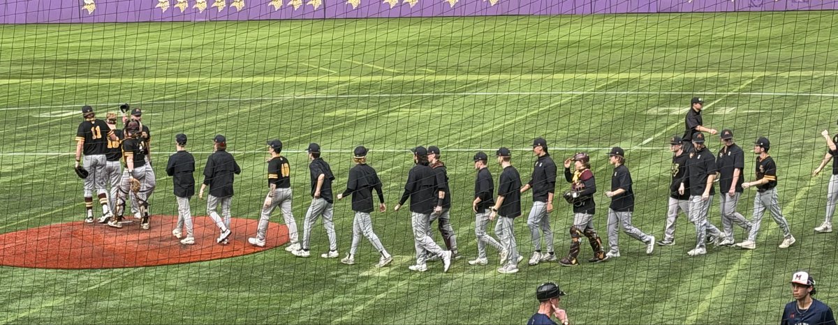 Coach Grove tweet media