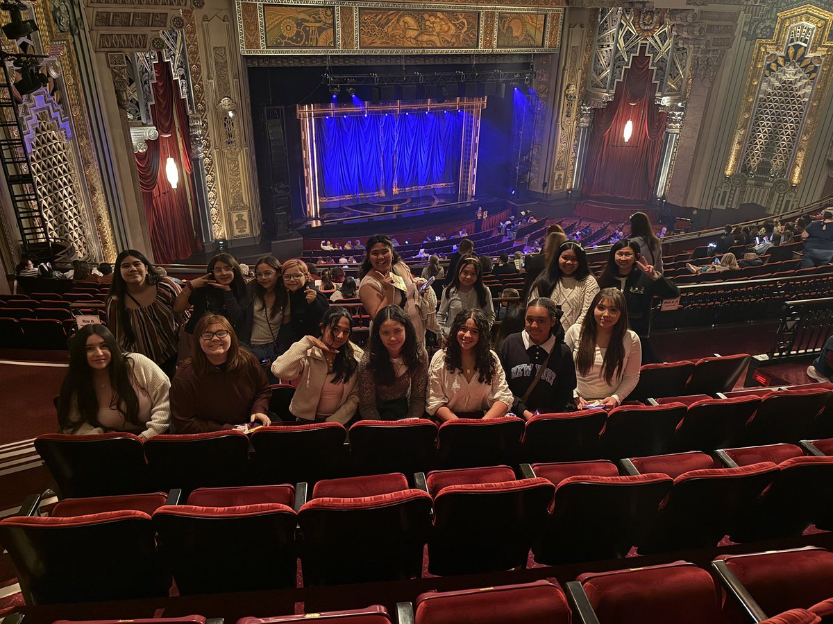 Tetzlaff Academy tweet media