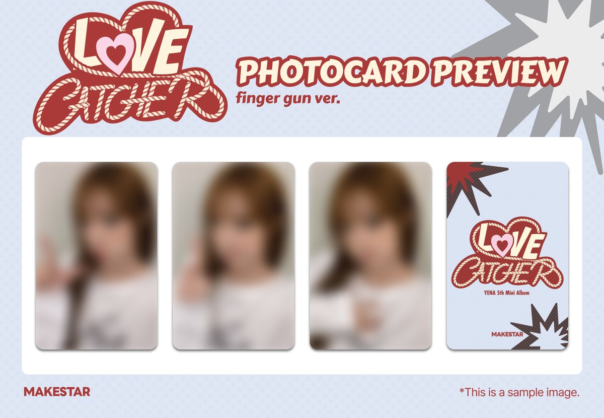 出回りなし XLOV together ルイ トレカ 미공개 포토카드 在庫ラスト XLOV together ルイ トレカ 미공개 포토카드 - メルカリ