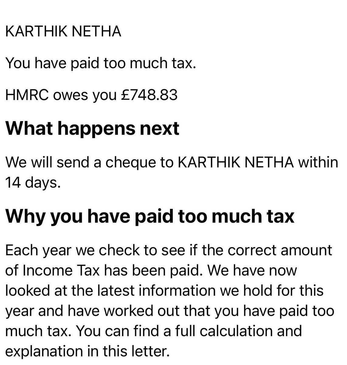 karthick  tweet media