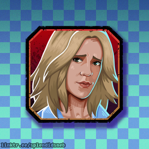 ✨🍁Luds🍁✨ tweet media