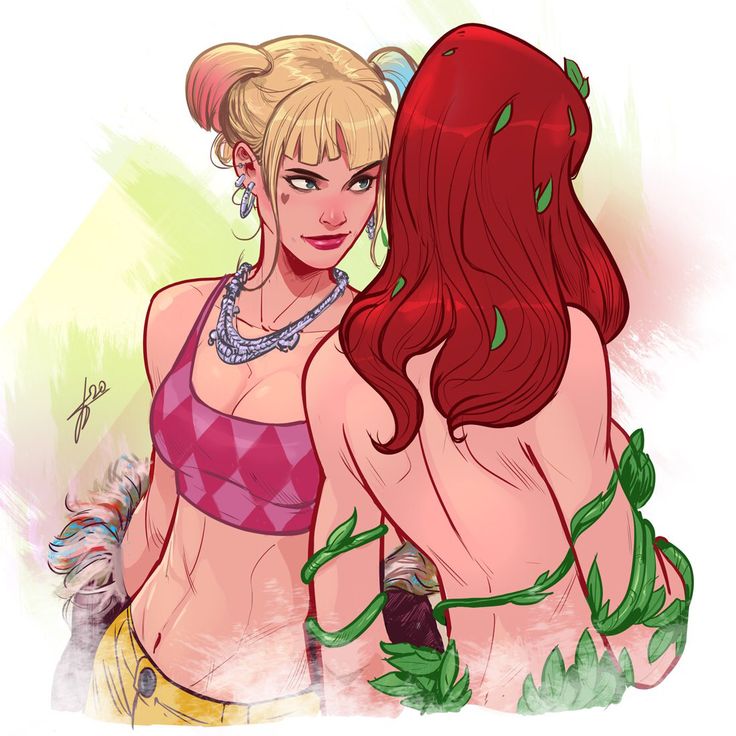 ᴹ͟ᴼ͟ᵀ͟ᴴ͟ᴱ͟ᴿ 𝙉𝙰𝚃𝚄𝚁𝙴 .ᐟ tweet media