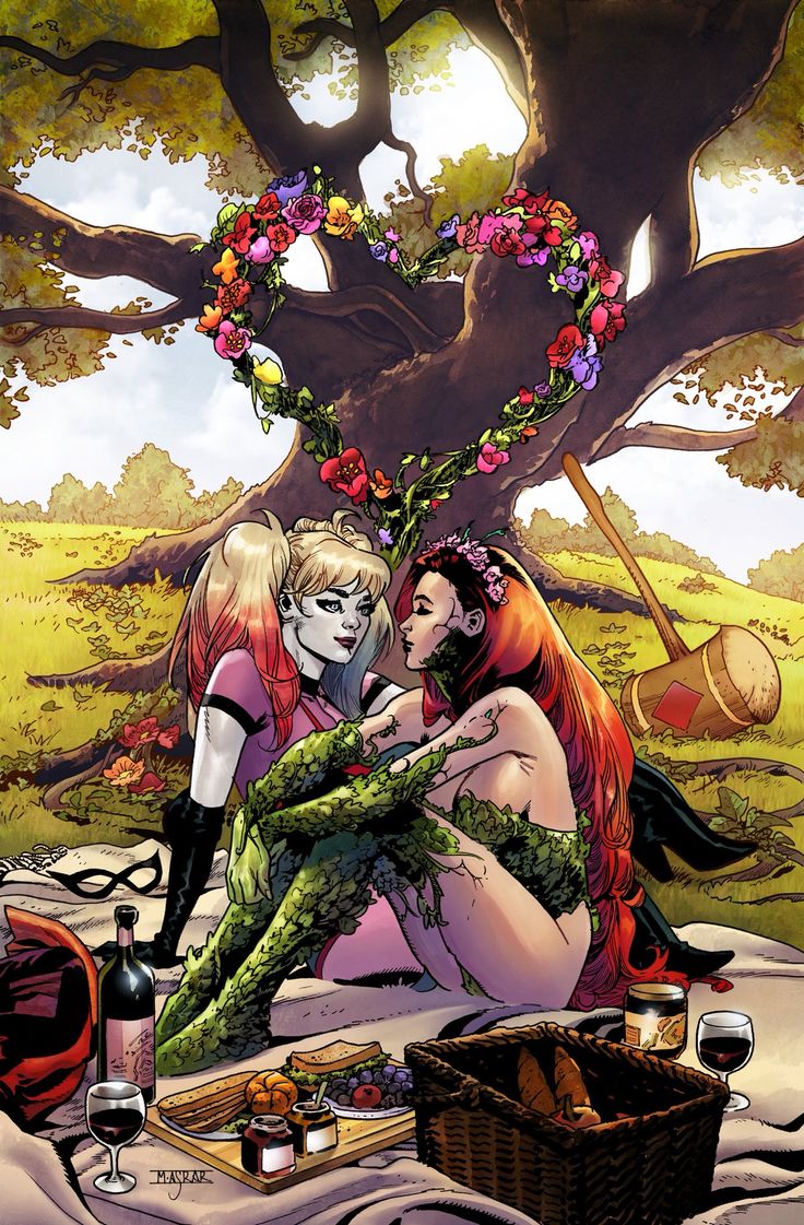 ᴹ͟ᴼ͟ᵀ͟ᴴ͟ᴱ͟ᴿ 𝙉𝙰𝚃𝚄𝚁𝙴 .ᐟ tweet media