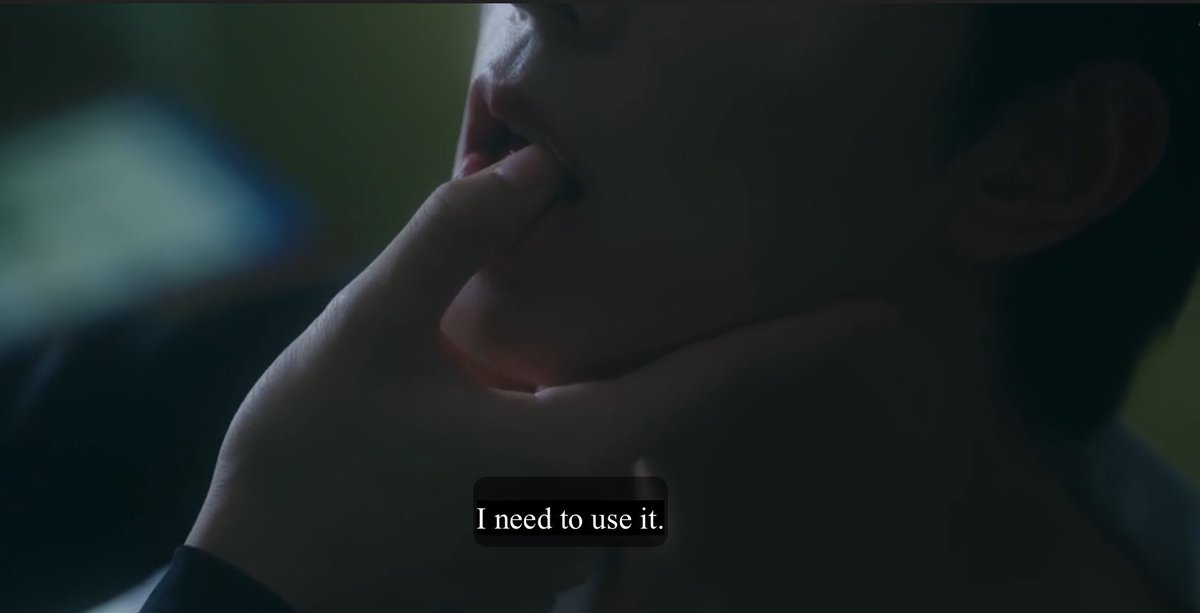 kipuka’s personal nurse tweet media