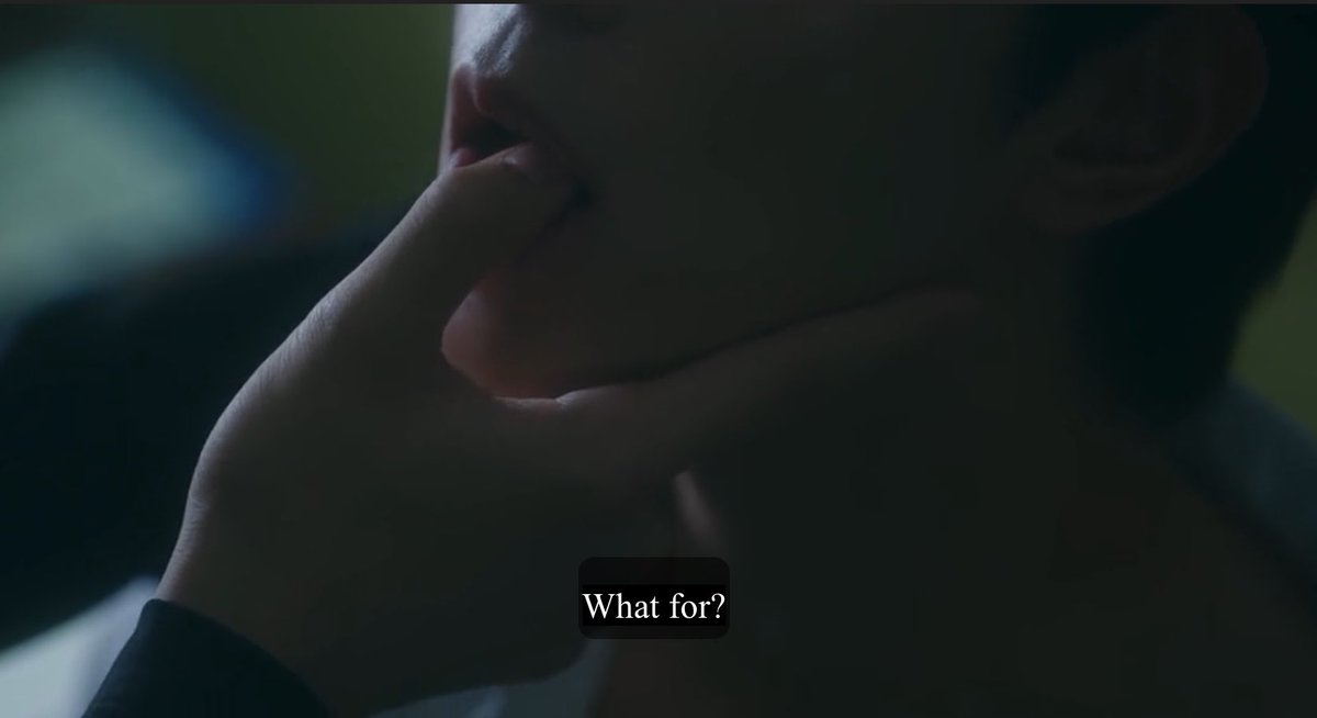 kipuka’s personal nurse tweet media