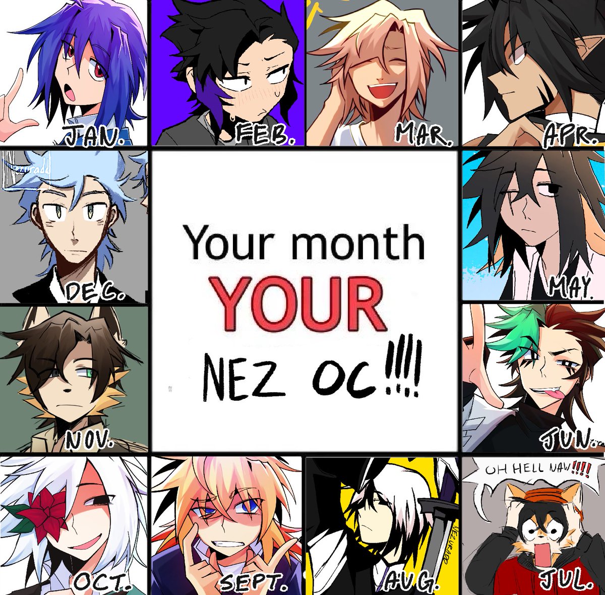 Nez 🦭 Aizen’s left ring finger tweet media