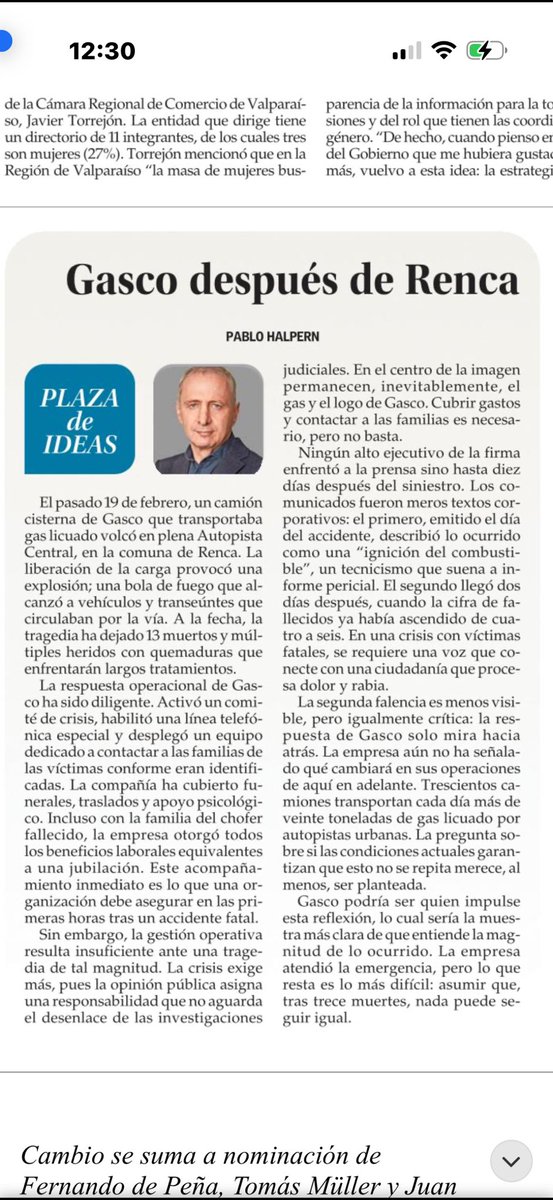 Uandes tweet media