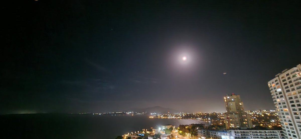 Gonzalo Codina 🇨🇱 tweet media