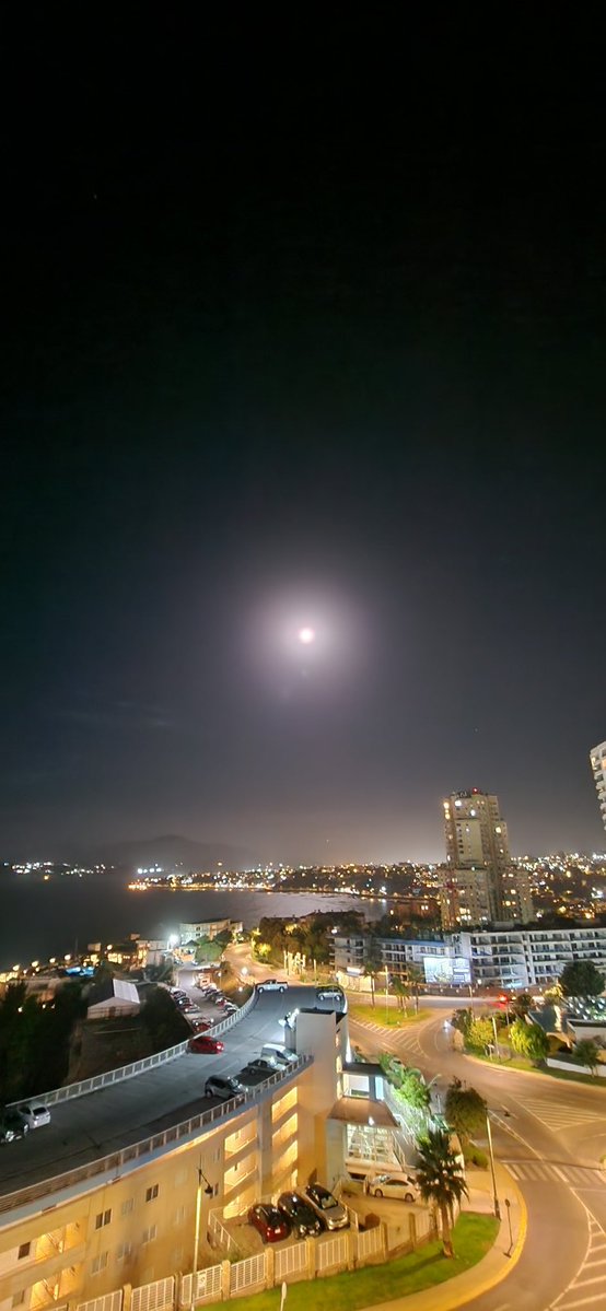 Gonzalo Codina 🇨🇱 tweet media