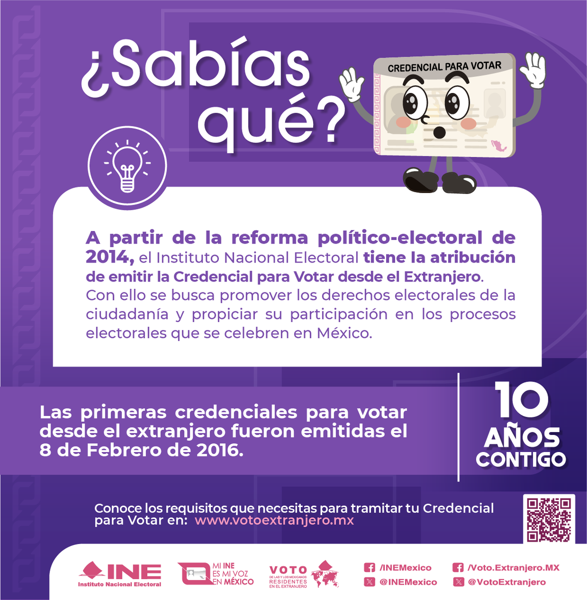 Embamex Tailandia tweet media