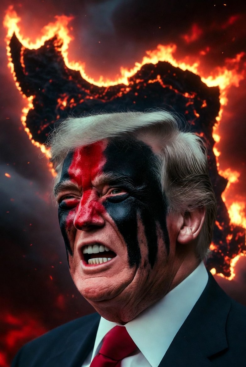 Do you stand with <a href="/POTUS/">President Donald J. Trump</a>