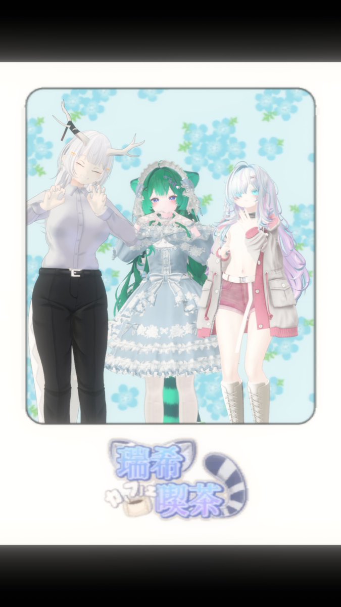 Hotdog 08 tweet media