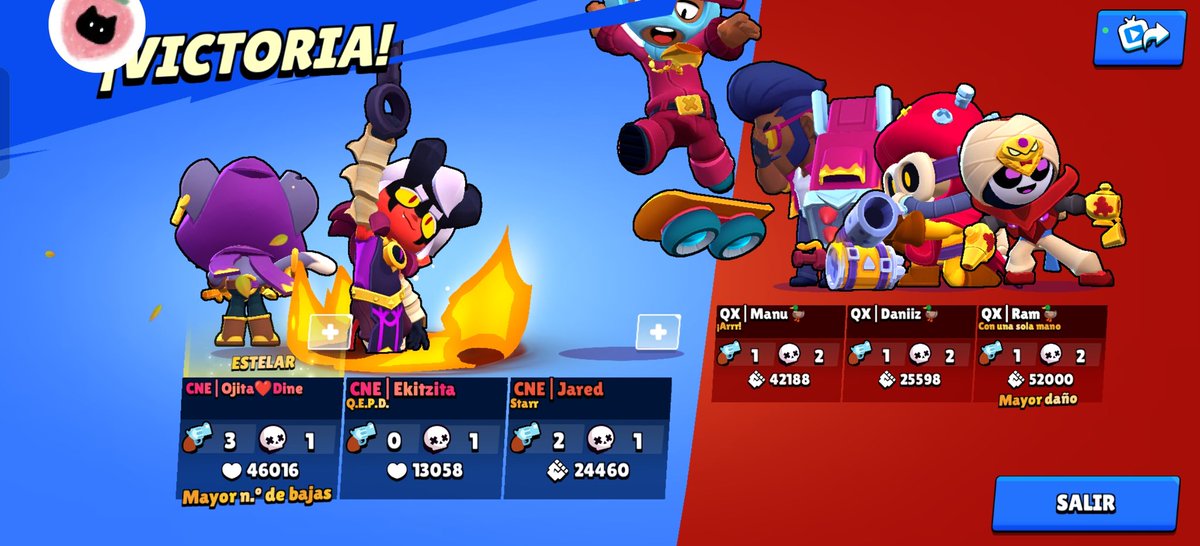 Ekitzita tweet media