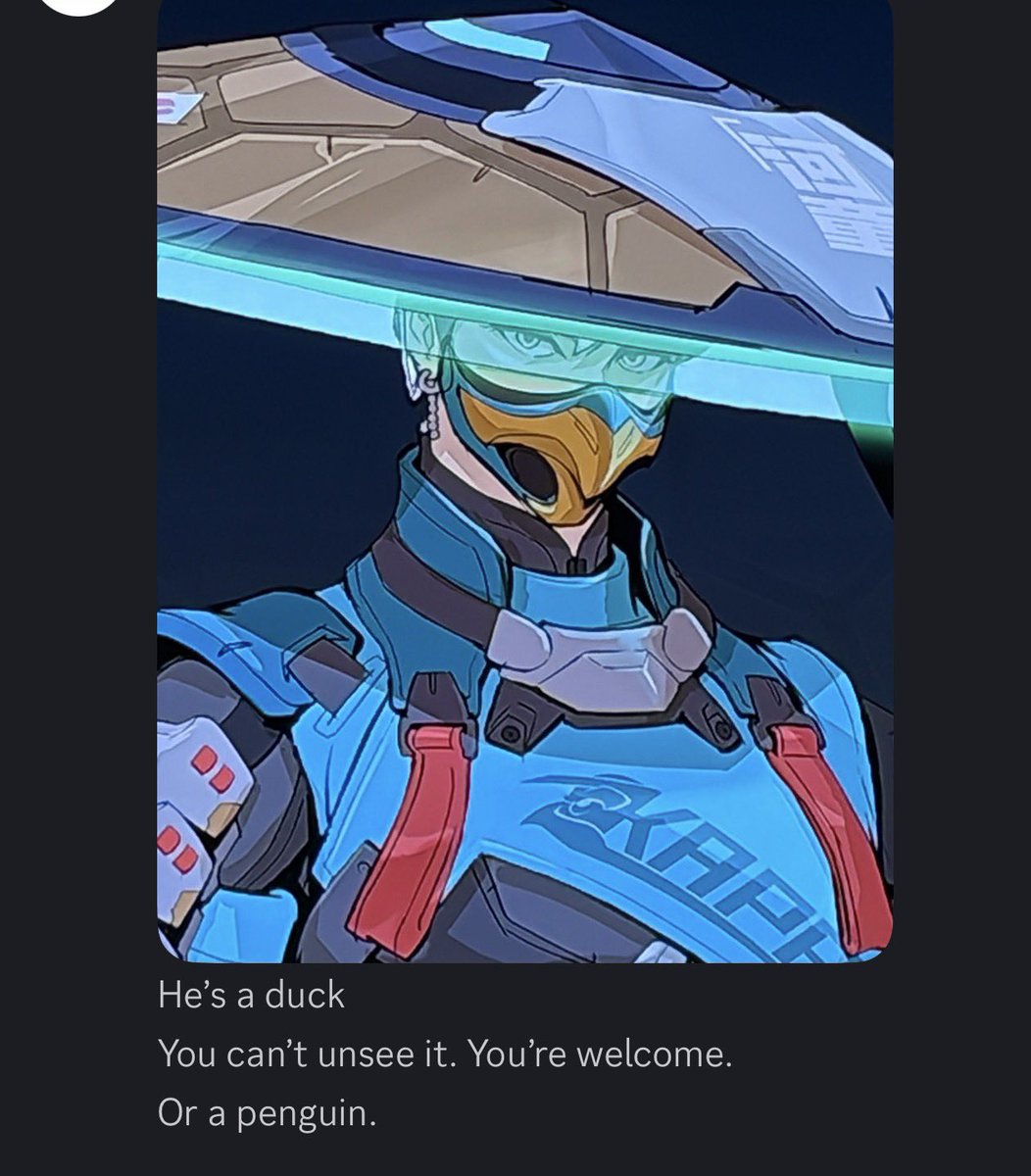 Ryan Lawson tweet media