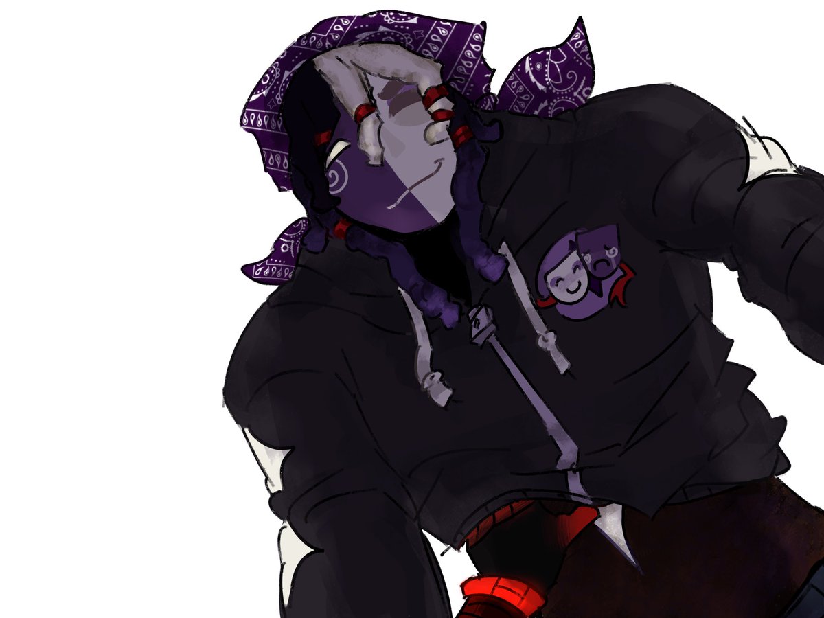 My favorite drawings from my video 

#77noli #007n7 #noli