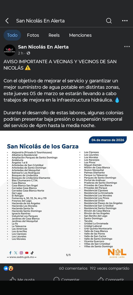 Buen dia alcalde, que tan cierto es esto???

<a href="/daniel_carrillo/">Daniel Carrillo Mtz</a>