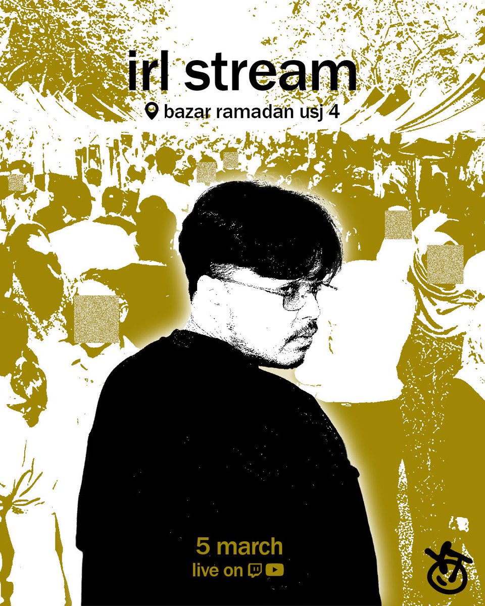 youngteh0's tweet photo. live on https://t.co/jGytopp5js https://t.co/hvnN7EgP08